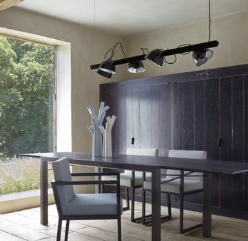 trepied-pendant-lamp-roset-sas-487469-reldd2a2fd.jpg